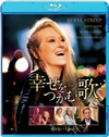 X??????????('15P? [Blu-ray]