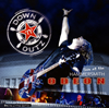 ???????????[???????????????[?????????????????????????? 2009X?0??6? [DVD]