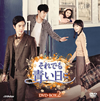 ????????????? DVD-BOX2??22??T??? [DVD]