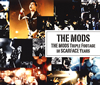THE MODS[?iple Footage in SCARFACE Years??3??T??? [DVD]