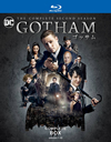GOTHAM[?????? ?????????? ?????????????????4??T??? [Blu-ray]