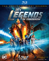 ????????????????? ???<????????? ?????????????????2??T??? [Blu-ray]