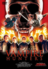 ???????????????('02E?? [DVD]