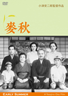 Y? ?????M]?? [DVD]