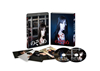 ??????? 䯅?????2??T??? [Blu-ray]