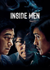 ???????? ???????? ?????c??OX('15????????????????T??? [DVD]