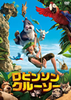 ???????????? [DVD]