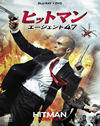 ?????????????????47 ???????DVD('15P??????????????i??M?????T??? [Blu-ray]