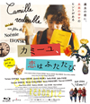 ????????????????'12 [Blu-ray]