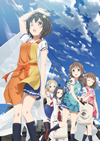 ????????????? 5??M?????i??M????? [Blu-ray]