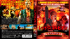 ??????????????? ??????????????'88P???????M????? [Blu-ray]