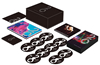 globe[?obe 2 decade-live blu-ray box-??????M????c????T??? [Blu-ray]