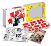 ??????? DVD-BOX??6??T??? [DVD]