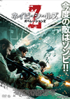 ????????????????????('15P? [DVD]