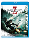 ????????????????????('15P? [Blu-ray]
