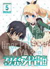 Fate[?leid liner ??????????? ?????! K?V????M????? [DVD]