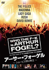 ???????????????????????????('13P? [DVD]