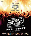 ???????????????????????????('13P? [Blu-ray]