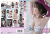 ?????L?[?birth [DVD]