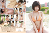 ????????[????????? [DVD]