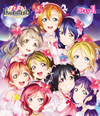 ???????[?'s Final LoveLive[???'sic Forever??????????? Day1??3??T??? [Blu-ray]