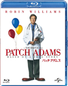 ??????????????'98P? [Blu-ray]