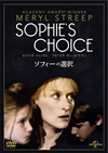 ????c?????('82P? [DVD]