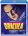 L?⸍???????'31P? [Blu-ray]