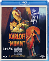 ????????('32P? [Blu-ray]