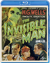 ?????('33P? [Blu-ray]