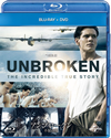 ???????? ?P??? ???????DVD?????('14P???2??T??? [Blu-ray]