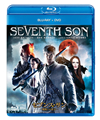 ???????? L?⻐????L? ???????DVD?????('14P????????[?????2??T??? [Blu-ray]