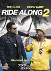 ????????????????????????-('14P? [DVD]