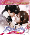 ????????????????????^???? ???????????????VD-BOX????????M????c????T??? [DVD]