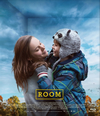 ????('15???????[?????) [Blu-ray]