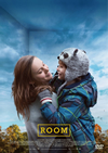 ????('15???????[?????) [DVD]