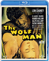 ???'41P? [Blu-ray]