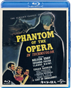 ??????⍸('43P? [Blu-ray]