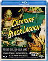 C????????L??'54P? [Blu-ray]