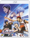 Z?L?????? ??????????V??V??\????? [Blu-ray]