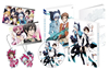 SERVAMP-????<???- K?V [Blu-ray]