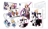 SERVAMP-????<???- K?V [Blu-ray]