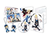 SERVAMP-????<???- K?V [Blu-ray]