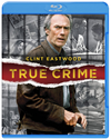 ???????????('99P? [Blu-ray]