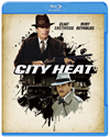 ????c?????('84P? [Blu-ray]