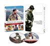 ??<??????????? ?????c??????c????'14P?????????M????c????T??? [Blu-ray]
