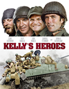 ???? ??????0住???????('70P?????????M????c?? [Blu-ray]