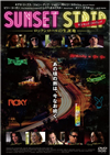 ?????????????????????????????????('13P? [DVD]