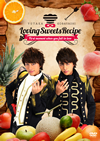 O???[??????????????????M??Y??????????????? [DVD]