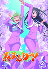 ??????<??[? K?V [Blu-ray]